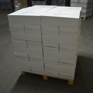 Bar block