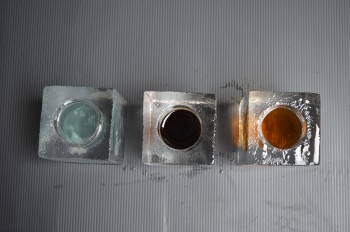 groot shot glas 125ml