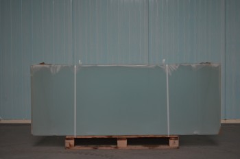 Groot blok 75 cm
