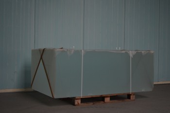 Groot blok 75 cm