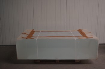 Big block 50 cm