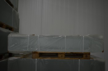 Groot blok 35 cm