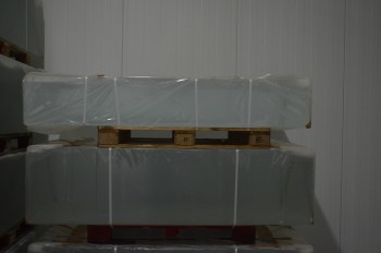 Groot blok 35 cm