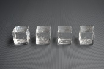 Gin block