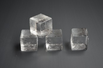 Gin block
