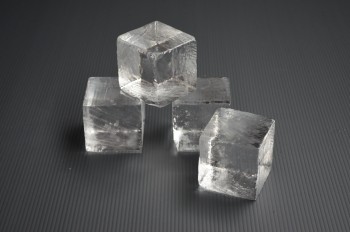 Gin block