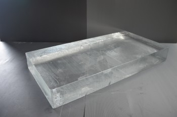 Slab