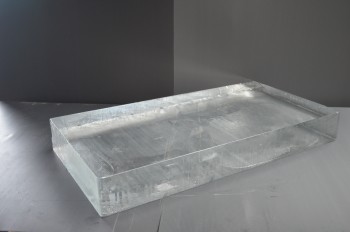 Slab