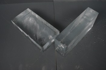 Bar block